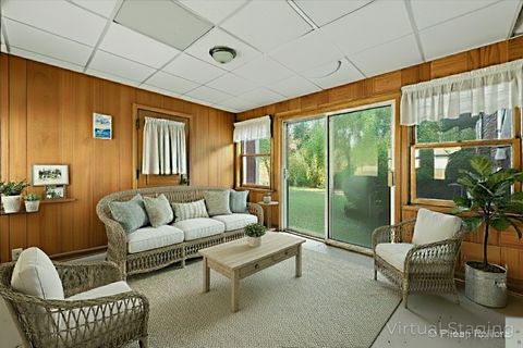 Tiny photo for 2306 S Central Avenue, Rockford, IL 61102 (MLS # 12504317)