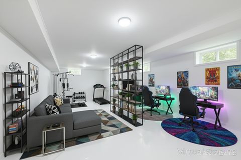 Tiny photo for 2306 S Central Avenue, Rockford, IL 61102 (MLS # 12504317)