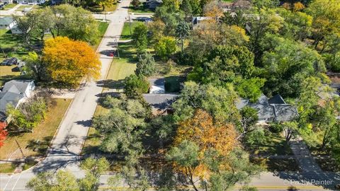 Tiny photo for 2306 S Central Avenue, Rockford, IL 61102 (MLS # 12504317)