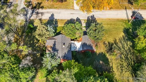 Tiny photo for 2306 S Central Avenue, Rockford, IL 61102 (MLS # 12504317)