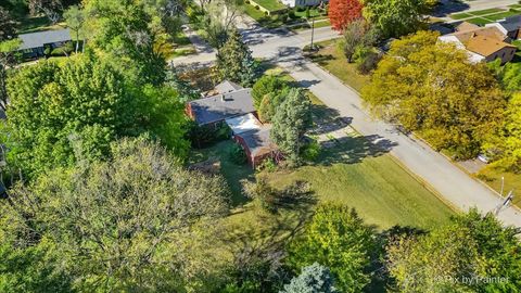 Tiny photo for 2306 S Central Avenue, Rockford, IL 61102 (MLS # 12504317)