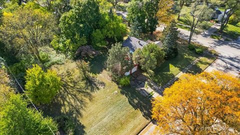 Tiny photo for 2306 S Central Avenue, Rockford, IL 61102 (MLS # 12504317)