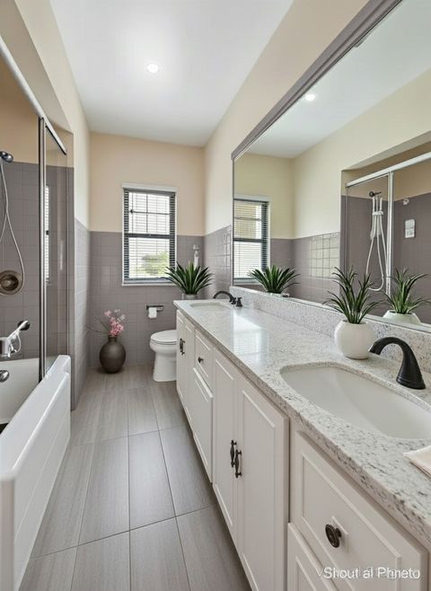 Tiny photo for 2306 S Central Avenue, Rockford, IL 61102 (MLS # 12504317)