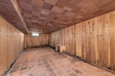 Tiny photo for 2306 S Central Avenue, Rockford, IL 61102 (MLS # 12504317)