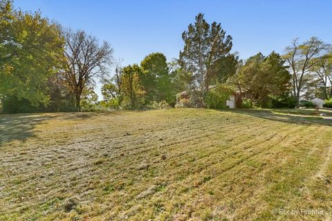 Tiny photo for 2306 S Central Avenue, Rockford, IL 61102 (MLS # 12504317)