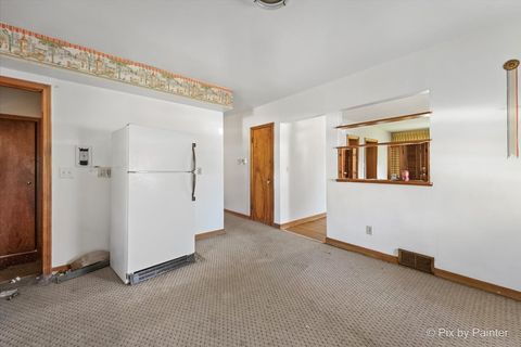 Tiny photo for 2306 S Central Avenue, Rockford, IL 61102 (MLS # 12504317)