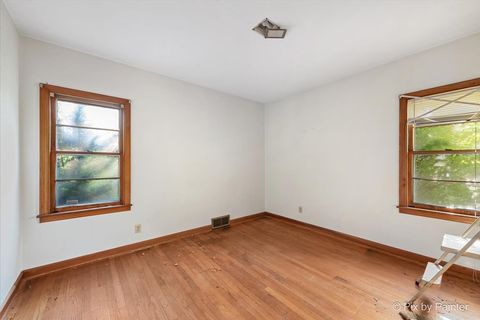 Tiny photo for 2306 S Central Avenue, Rockford, IL 61102 (MLS # 12504317)