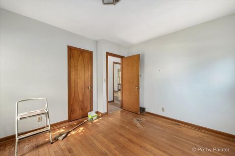 Tiny photo for 2306 S Central Avenue, Rockford, IL 61102 (MLS # 12504317)