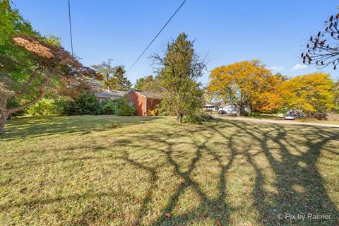 Tiny photo for 2306 S Central Avenue, Rockford, IL 61102 (MLS # 12504317)