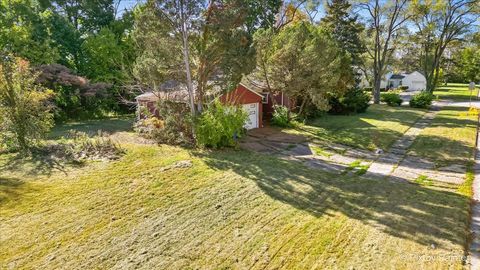 Tiny photo for 2306 S Central Avenue, Rockford, IL 61102 (MLS # 12504317)