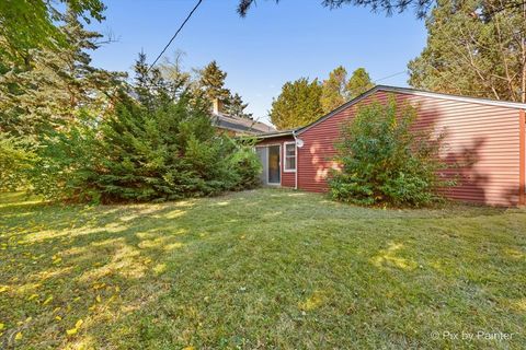 Tiny photo for 2306 S Central Avenue, Rockford, IL 61102 (MLS # 12504317)