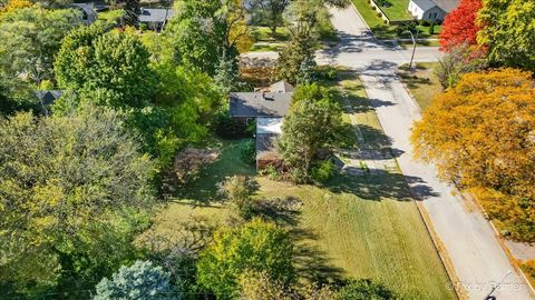 Tiny photo for 2306 S Central Avenue, Rockford, IL 61102 (MLS # 12504317)