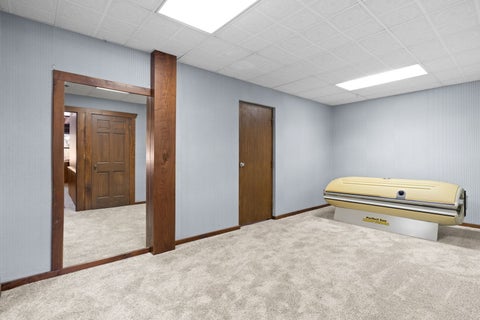 Tiny photo for 16496 E 1700 Street, Geneseo, IL 61254 (MLS # 12753546)