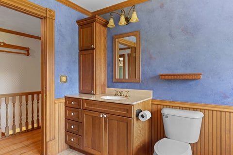 Tiny photo for 16496 E 1700 Street, Geneseo, IL 61254 (MLS # 12753546)