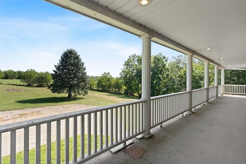 Tiny photo for 16496 E 1700 Street, Geneseo, IL 61254 (MLS # 12753546)