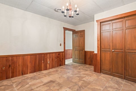 Tiny photo for 16496 E 1700 Street, Geneseo, IL 61254 (MLS # 12753546)