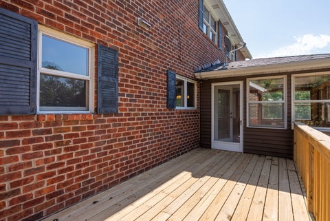 Tiny photo for 16496 E 1700 Street, Geneseo, IL 61254 (MLS # 12753546)