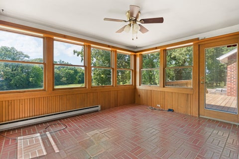Tiny photo for 16496 E 1700 Street, Geneseo, IL 61254 (MLS # 12753546)