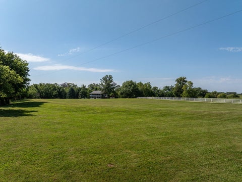 Tiny photo for 16496 E 1700 Street, Geneseo, IL 61254 (MLS # 12753546)