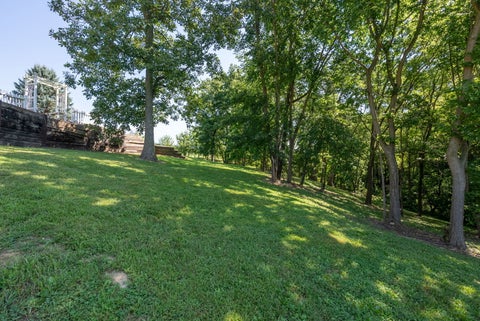 Tiny photo for 16496 E 1700 Street, Geneseo, IL 61254 (MLS # 12753546)