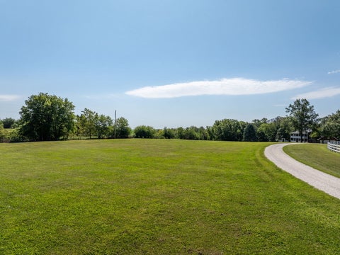 Tiny photo for 16496 E 1700 Street, Geneseo, IL 61254 (MLS # 12753546)