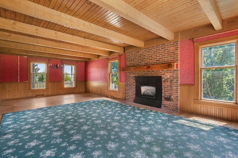 Tiny photo for 16496 E 1700 Street, Geneseo, IL 61254 (MLS # 12753546)
