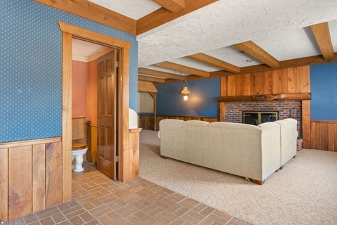 Tiny photo for 16496 E 1700 Street, Geneseo, IL 61254 (MLS # 12753546)