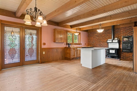 Tiny photo for 16496 E 1700 Street, Geneseo, IL 61254 (MLS # 12753546)