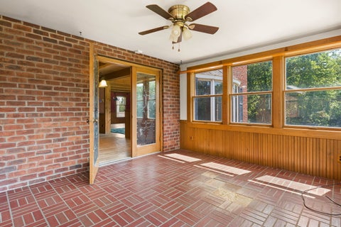 Tiny photo for 16496 E 1700 Street, Geneseo, IL 61254 (MLS # 12753546)