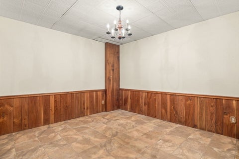 Tiny photo for 16496 E 1700 Street, Geneseo, IL 61254 (MLS # 12753546)