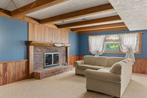 Tiny photo for 16496 E 1700 Street, Geneseo, IL 61254 (MLS # 12753546)