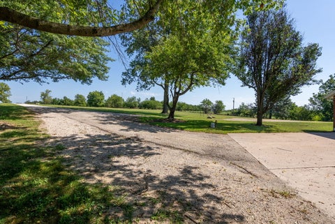 Tiny photo for 16496 E 1700 Street, Geneseo, IL 61254 (MLS # 12753546)