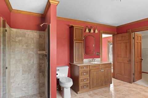 Tiny photo for 16496 E 1700 Street, Geneseo, IL 61254 (MLS # 12753546)