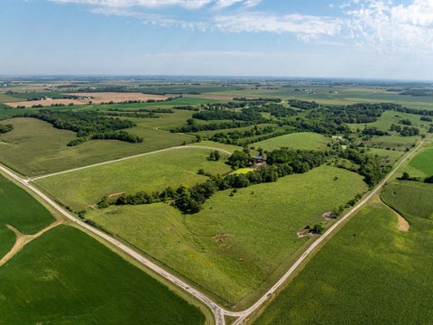 Tiny photo for 16496 E 1700 Street, Geneseo, IL 61254 (MLS # 12753546)