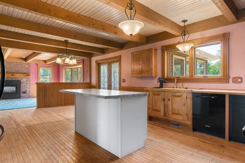 Tiny photo for 16496 E 1700 Street, Geneseo, IL 61254 (MLS # 12753546)