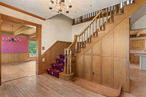 Tiny photo for 16496 E 1700 Street, Geneseo, IL 61254 (MLS # 12753546)