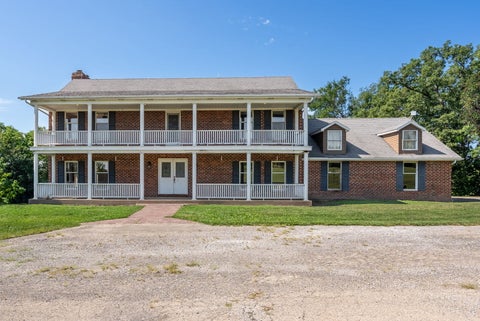 Photo of 16496 E 1700 Street, Geneseo, IL 61254 (MLS # 12753546)