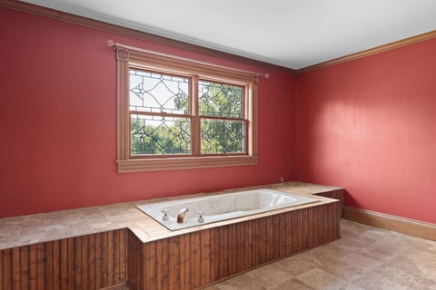 Tiny photo for 16496 E 1700 Street, Geneseo, IL 61254 (MLS # 12753546)