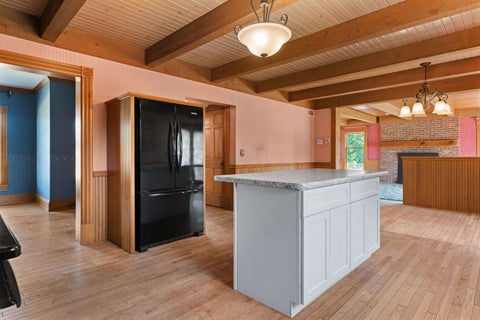 Tiny photo for 16496 E 1700 Street, Geneseo, IL 61254 (MLS # 12753546)