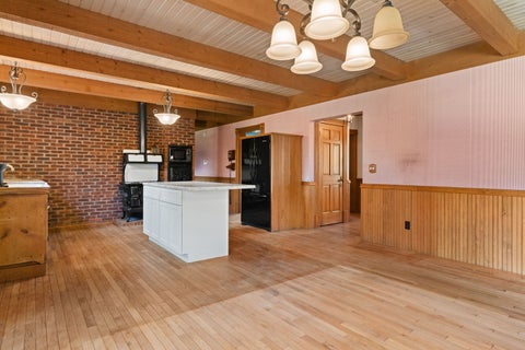 Tiny photo for 16496 E 1700 Street, Geneseo, IL 61254 (MLS # 12753546)