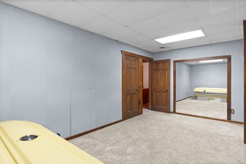 Tiny photo for 16496 E 1700 Street, Geneseo, IL 61254 (MLS # 12753546)