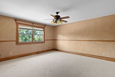 Tiny photo for 16496 E 1700 Street, Geneseo, IL 61254 (MLS # 12753546)