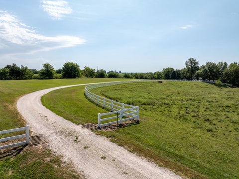 Tiny photo for 16496 E 1700 Street, Geneseo, IL 61254 (MLS # 12753546)
