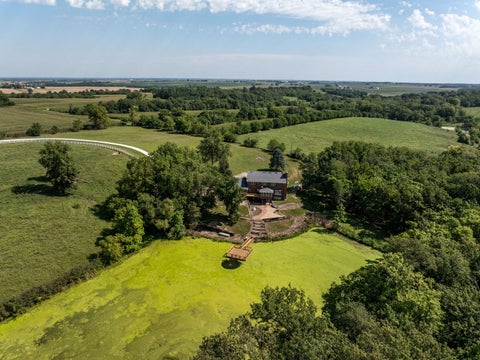 Tiny photo for 16496 E 1700 Street, Geneseo, IL 61254 (MLS # 12753546)