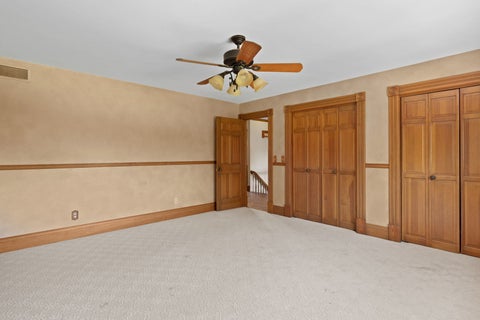 Tiny photo for 16496 E 1700 Street, Geneseo, IL 61254 (MLS # 12753546)