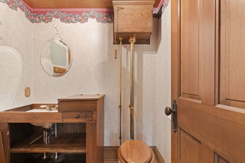 Tiny photo for 16496 E 1700 Street, Geneseo, IL 61254 (MLS # 12753546)
