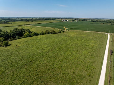 Tiny photo for 16496 E 1700 Street, Geneseo, IL 61254 (MLS # 12753546)