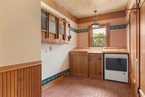 Tiny photo for 16496 E 1700 Street, Geneseo, IL 61254 (MLS # 12753546)
