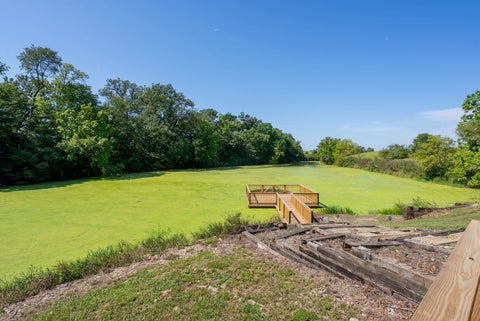 Tiny photo for 16496 E 1700 Street, Geneseo, IL 61254 (MLS # 12753546)