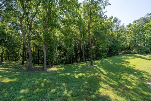 Tiny photo for 16496 E 1700 Street, Geneseo, IL 61254 (MLS # 12753546)